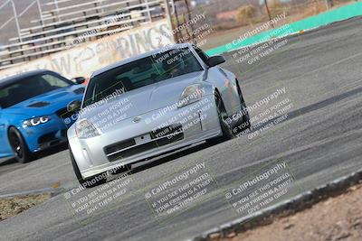 media/Jan-07-2023-Touge2Track (Sat) [[264d3063fa]]/Green Group/Session 2 Turn 4/